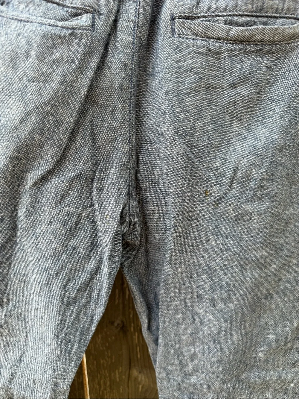 Old Navy soft drawstring